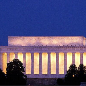 Save up to 58% on the best Washington DC attractions @Go City