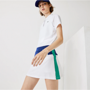 Extra 30% Off Sale Styles @ Lacoste Canada