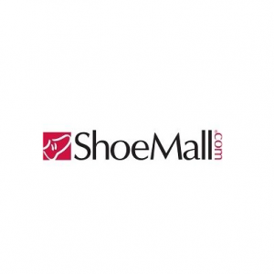 4th of July Sale - 30% Off $30+ @ ShoeMall