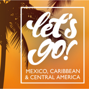 Up to 70% off top resorts in Mexico, the Caribbean, and Central America @Funjet Vacations