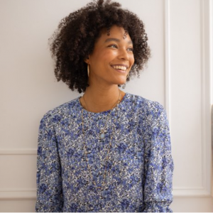 Laura Ashley 折扣区美衣热卖