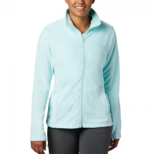 Up to 60% off Web Special @ Columbia Sportswear