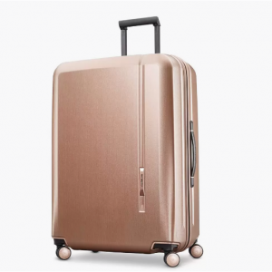Select Luggages \u0026 Bags Sale @ Samsonite 