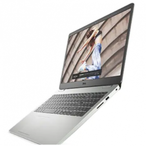 $150 off Dell Inspiron 15 FHD 3000 Laptop (i3-1115G4 8GB 128GB) @Dell