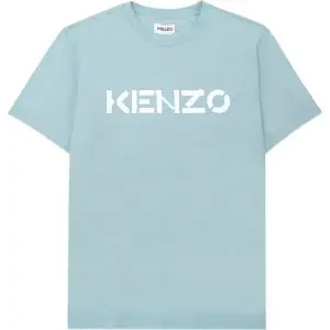 Influenceu 官網精選Kenzo時尚服飾特賣 