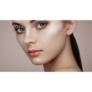 7个热门海淘高光网站推荐(附海淘攻略+优惠码+8%返利)-  MAC生姜,Bobbi Brown五花肉,Colourpop土豆泥等