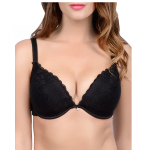 Freshpair官网 折扣区男女内衣&内裤夏季清仓大促