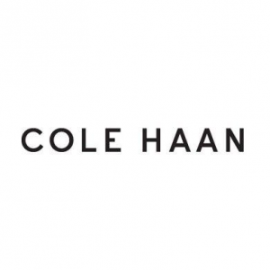 Up To 75% Off Sale Styles @ Cole Haan