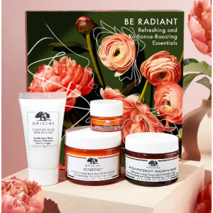 Father's Day Sitewide Sale @ Origins 