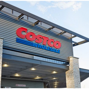  $50 off $500 Coupon to Select Costco Members @Costco