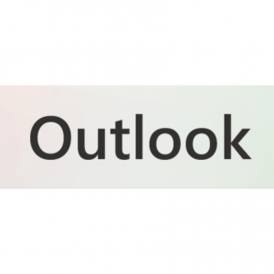 2023年Outlook邮箱注册及使用指南（个人邮箱+企业邮箱） - 国内外最常用的邮箱！