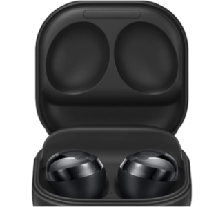 30% off Samsung Galaxy Buds Pro, True Wireless Earbuds w/ Active Noise Cancelling @woot!