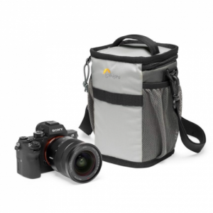 Up to 50% off + Extra 20% off Outlet Items @ Lowepro