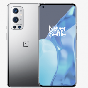 OnePlus CA - OnePlus 9 Pro 5G智能手机（12 GB RAM + 256 GB），现价CAD$1,499