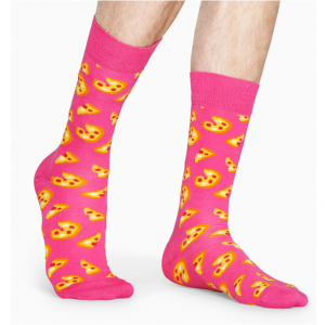 Up To 40% Off Outlet Sale @ Happy Socks