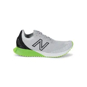 New Balance Low-Top Sneakers Sale @ Saks OFF 5TH