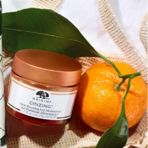 15% off Sitewide + Receive 5-piece Gift @Origins CA