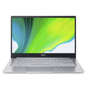 CA$150 off Swift 3 Laptop - SF314-59-5487 @ Acer Canada