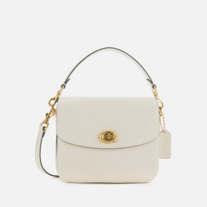 Extra 10% Off Brand Edit Sale (Coach, Pinko And More) @ MYBAG