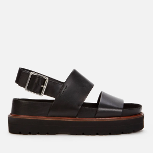 Allsole官网夏季大促精选新品凉鞋优惠 (Birkenstock、Dr. Martens、Clarks等品牌) 