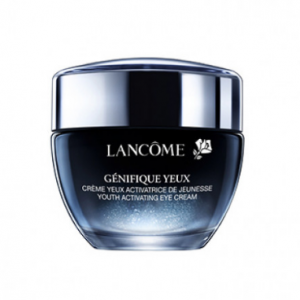 Lancome 兰蔻精华眼膜霜 - 15ml