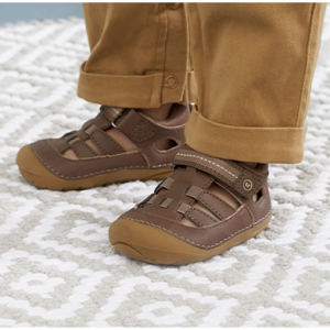 Stride Rite官网 折扣区童鞋大促