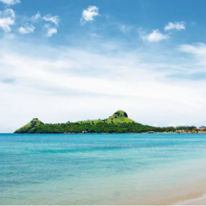 Save up to £800 on Cuba and St. Lucia Holiday Deals @TUI UK