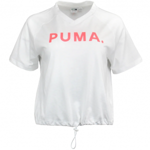 Up To 80% Off Puma Clothing Sale @ SHOEBACCA