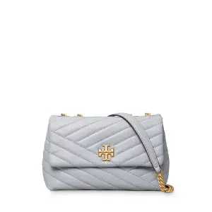 Up To 30% Off Tory Burch Sale @ Bloomingdale's 