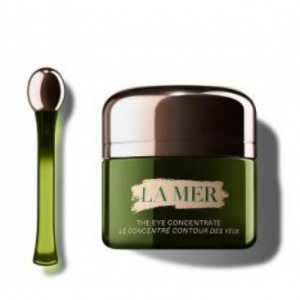 La Mer 浓缩修复眼霜 15ml