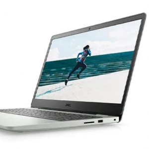 $220 off Dell Inspiron 15 3000 15.6" FHD Laptop (Ryzen 7 3700U 8GB 512GB Vega 10) @Dell
