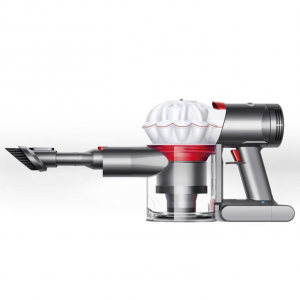 $50 off Dyson V7 Trigger Origin handheld vacuum cleaner @ Dyson Canada