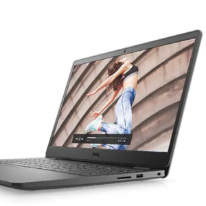 $65.60 off Dell Inspiron 15 3502 HD Laptop (N5030 4GB 128GB) @Dell