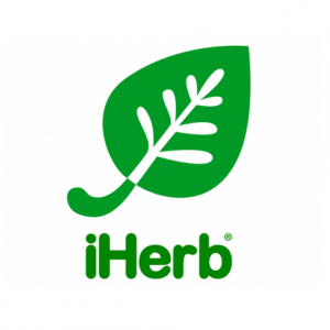 iHerb 精选运动营养、肠胃健康产品大促