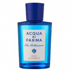 Acqua Di Parma Assorted Women's Fragrance Fico di Amalfi, 5.0 fl oz @ Costco 