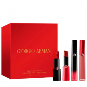 50% off Giorgio Armani bundles + receive Vaule CAD$70 gifts @Giorgio Armani CA