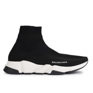 BALENCIAGA 老爹鞋
