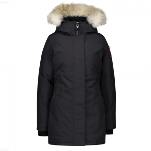 CANADA GOOSE Victoria 羽绒服