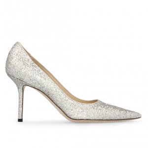 JIMMY CHOO Love 85 高跟鞋