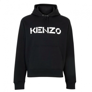 KENZO Logo 卫衣