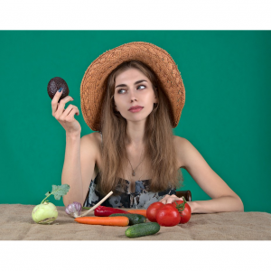 1200 Calorie & High Protein Vegetarian Diet for Weight Loss: Food Chart & Meal Plan on a Budget 2025