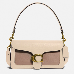 Extra 10% Off Sale Bags @ MyBag