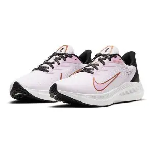 Nike Women's Air Zoom Winflo 7 Shoes Sale @ Olympia Sports