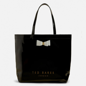 Ted Baker Hanacon 女士托特包