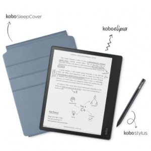 Kobo elipsa pack @ Rakuten Kobo Canada