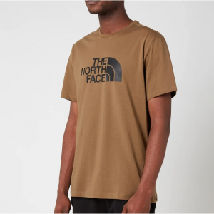 The North Face Easy Eu 男士T恤