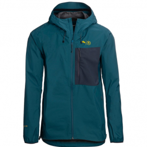 Father's Day Sale - Up to 25% Off Select Gear & Apparel @ Backcountry