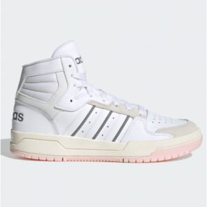 ADIDAS NEO ENTRAP MID 休闲运动鞋