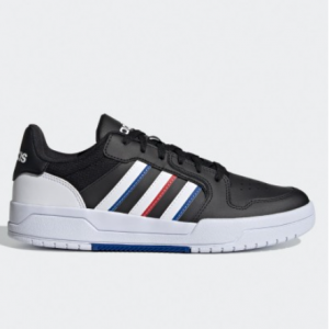 ADIDAS NEO ENTRAP 休闲运动鞋