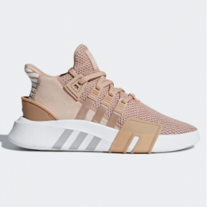 EQT BASK ADV W 经典鞋